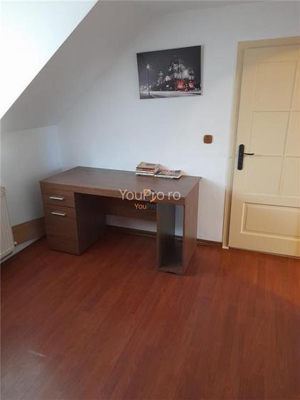 Vila Individuala Timisoara - 4