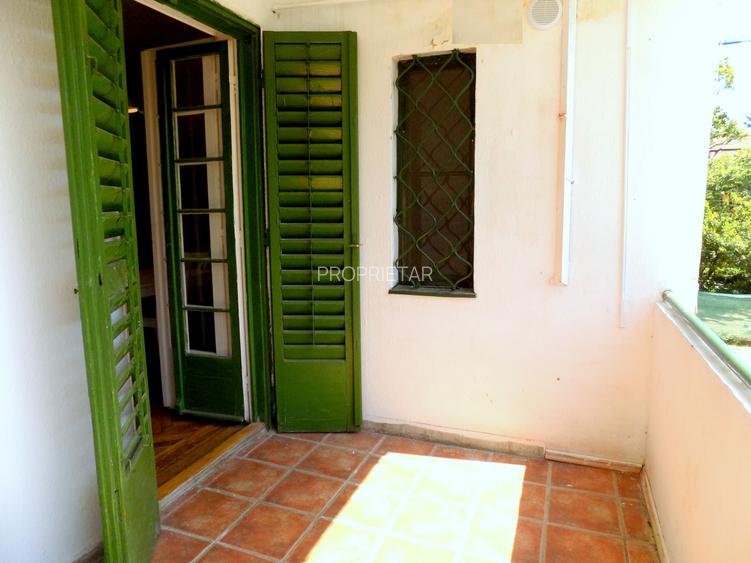 Direct de la proprietar, COMISION  0%!!! - 11