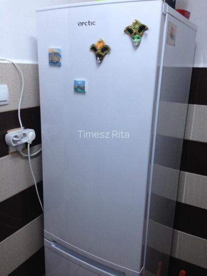 Garsoniera de vanzare-Grigore Balan 25 - 7