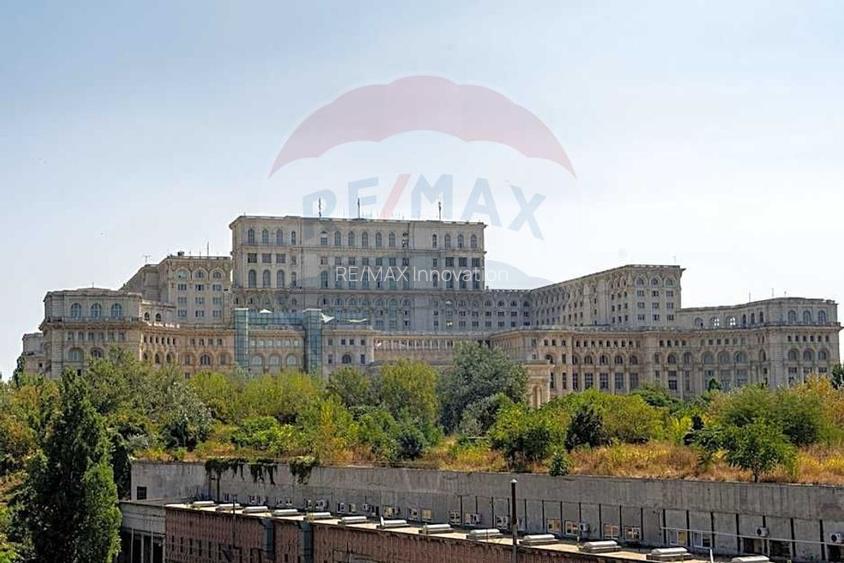 Hotel  cu 76 camere de vânzare în zona Libertatii Marriot - 15