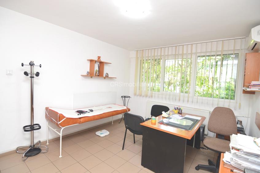 Apartament 2 Camere Dr. Taberei - Piata Dr. Taberei | Localizare Extraordinara - 5