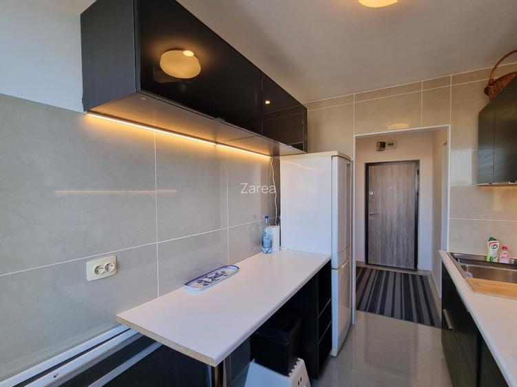 Apartament 2c zona Bucur Obor - 6