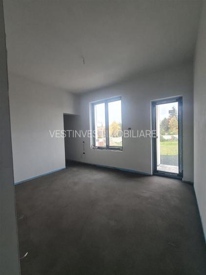 Casa zona Renasterii Oradea - 10