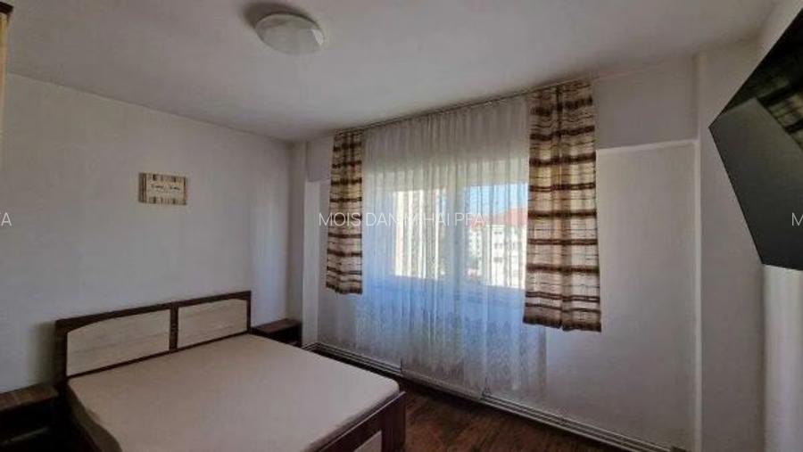 INCHIRIEZ APARTAMENT 2 CAMERE ZONA TEREZIAN - 4