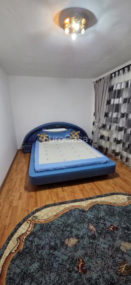 2 camere Gavana 3, 68 mp - 5