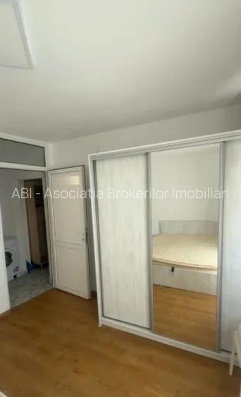 Ap. 2 cam. dec. Paduroiu - 4 min. metrou Brancoveanu - 2