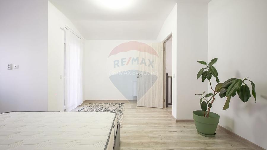 Comision 0%! Casa mobilată și utilată Izvor | toate utilitatile - 50