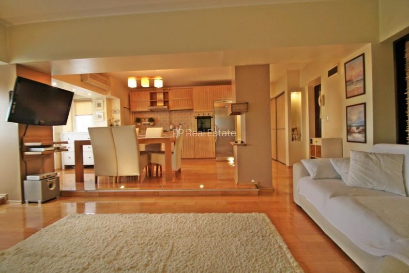 Spitalul Judetean - Piata Tomis II- Ap. 2 camere (termen lung) - 2