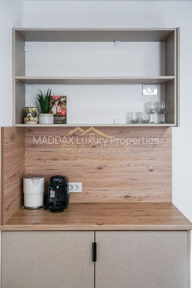 Proprietate ideala pentru investitie *354mp* inchirata pe 6 ani // Cismigiu - 44