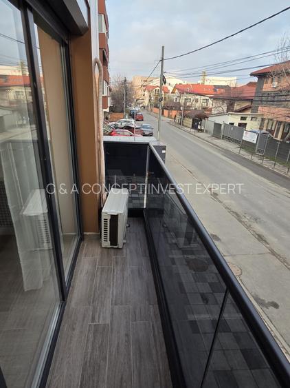 POPESTI LEORDENI - 7