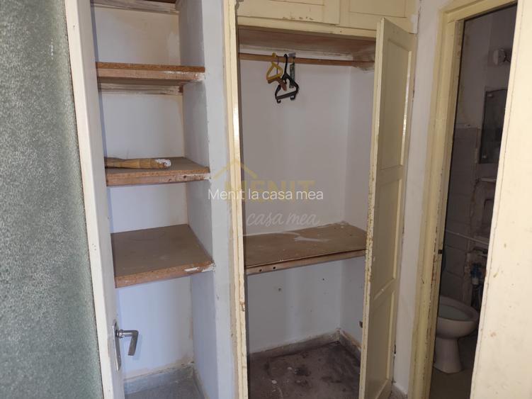 Apartament zona Cina - 7