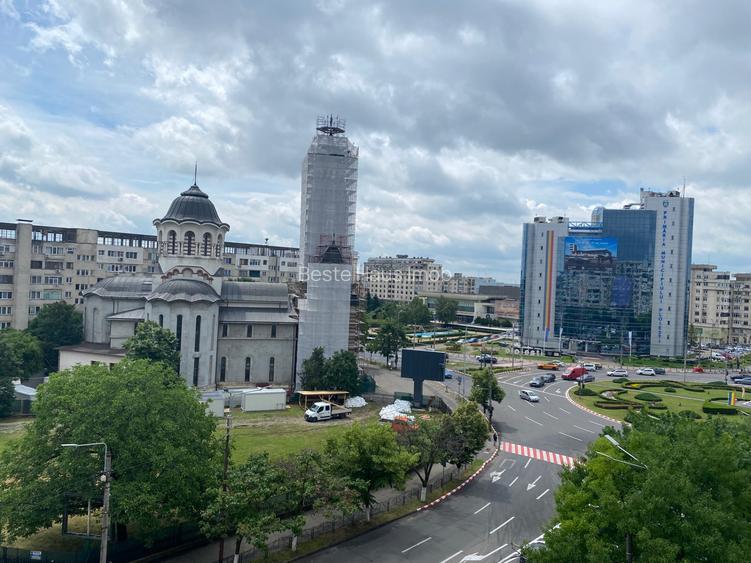 Apartament 2 camere, mobilat, zona ultracentrala a Orasului Ploiesti. - 10