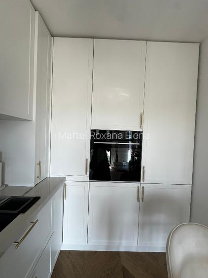 Apartament Premium 2 Camere | 74 m² | Design Exclusiv | Mobilat & Utilat Lux - 5