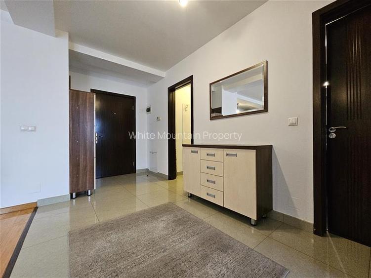 Apartament cu 2 camere de inchiriat in centrul Brasovului - 23