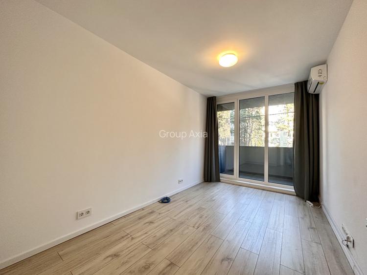 Apartament - SPATIU BIROU, Septimiu Albini, zona Hermes, garaj - 10