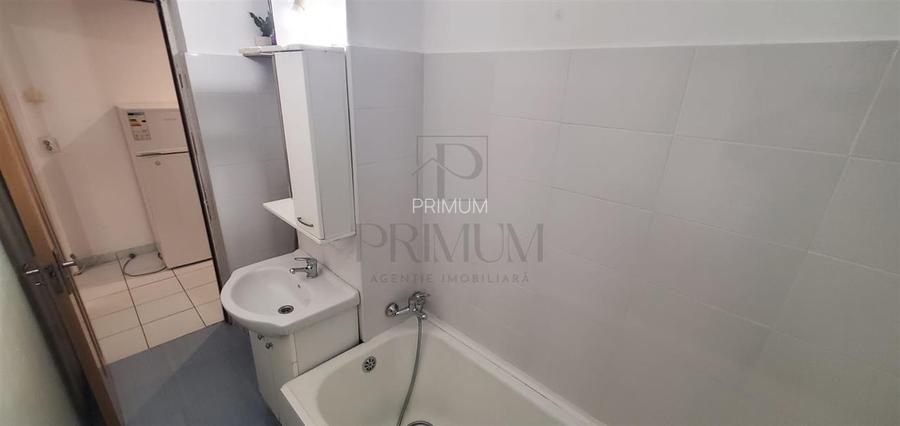 DACIA - 2 CAM - PARTER - CENTRALA PROPRIE - ZONA BUNA - 7