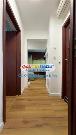 APARTAMENT 2 CAMERE DE VANZARE DRUMUL TABEREI BALCON URGENT - 6
