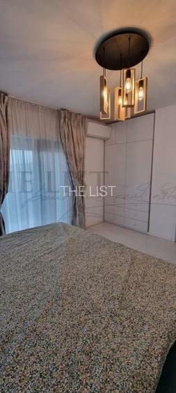 De Vanzare | Vila cu 4 camere | Complex Rezidential Tunari - 10