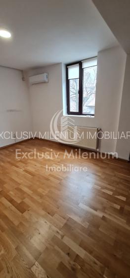 Spatiu Birouri Vila /Casa Piata Victoriei Sevastopol Medicala Parcare  - 2