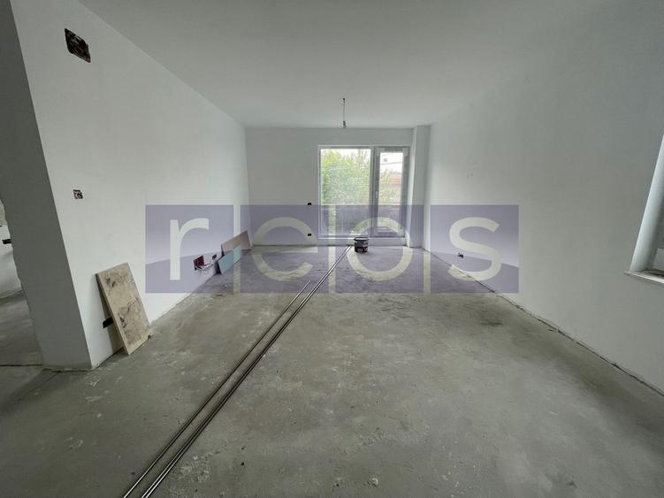 EXCLUSIVITATE | 3 CAMERE 92MP UTILI | PIATA CHIBRIT | 2 MINUTE METROU - 12