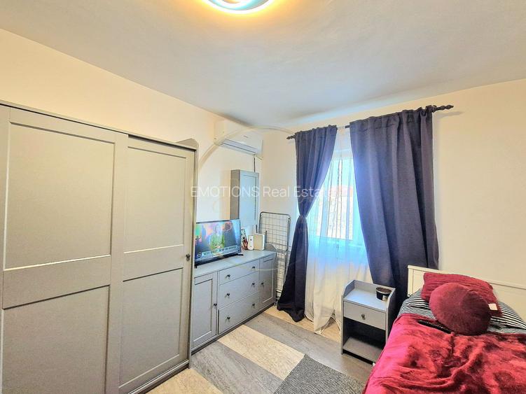 NOU | Garsoniera 1 camere  - Lipovei | GATA DE MUTARE - 2