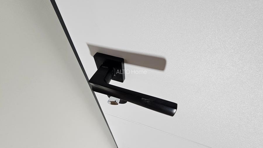 Studio nou | Fațadă ventilată | Finisaje Lux | Avans 5% | ALTO HOME - 13