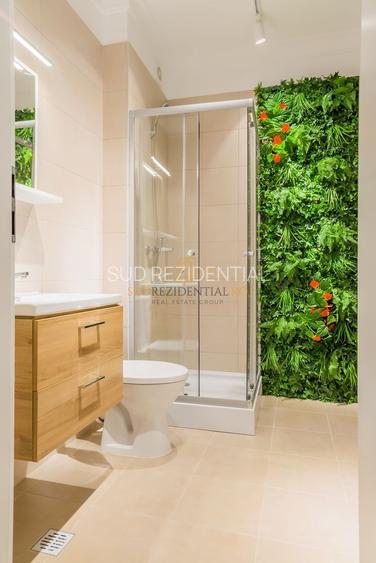 Apartament 3 camere de vanzare, decomandat, Bd. Metalurgiei, Sector 4 - 6