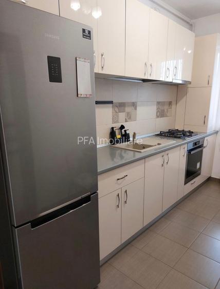 Apartament 2 camere Metrou Berceni - 4