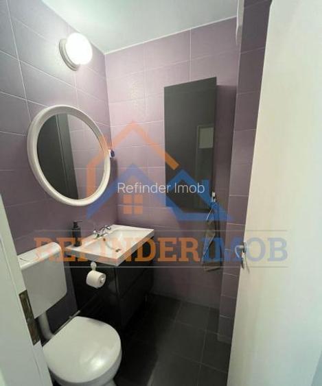 Apartament de vanzare cu 3 camere, 2 grupuri sanitare, zona Nerva Traian - 8