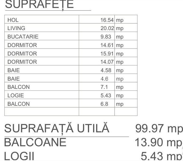 3cam.dec-bd.Brancoveanu-mall Grand Arena-Berceni-A.Persu - 2