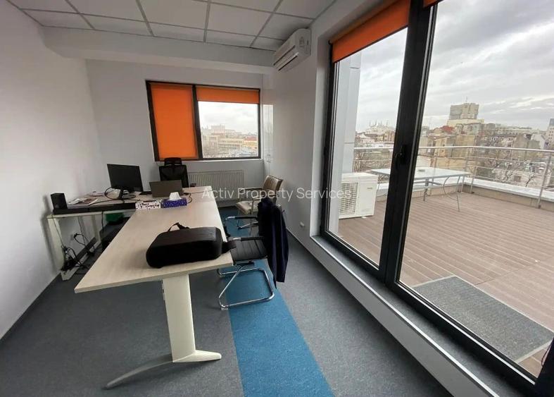 Negustori OB. - comision 0%, reprezentam proprietarul! - 8