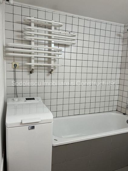 apartament 2 camere zona Unirii - 6