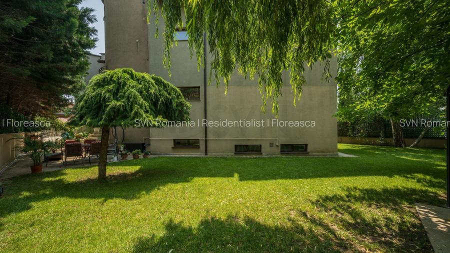 REV2004857 Vila moderna de vanzare I Iancu Nicolae - 30