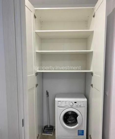 Aviatiei  | 2 Camere | Centrala Bloc  | Metrou | Parcare | Balcon - 8