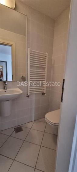 Apartament 3 camere, Aviatorilor, Arcul de Triumf, bloc boutique 2002 - 14