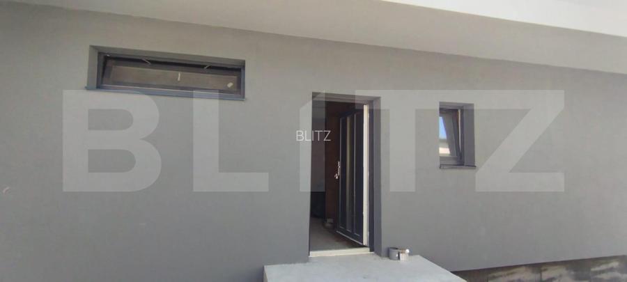 Ultima sansa! Casa tip duplex, 170 mp utili, 200 mp teren, zona Rivus Mall! - 5