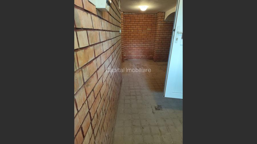 Vila superba 7 camere, Provita de Jos, 22.000 mp teren - 18