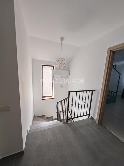 Casa individuala | Comuna Berceni - 18