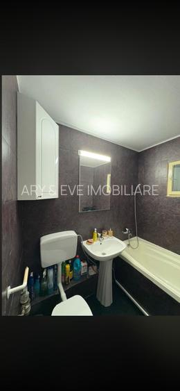 Acasă, nu doar o chirie: 2 Camere de lux în zona Tei – Totul Nou, Echipat Full! - 6