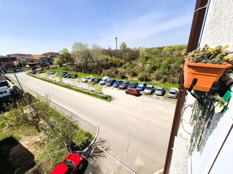 Garsoniera_Conf.1_Mobilata/Utilata_Totul la Cheie_Nou_Aer Curat - 8