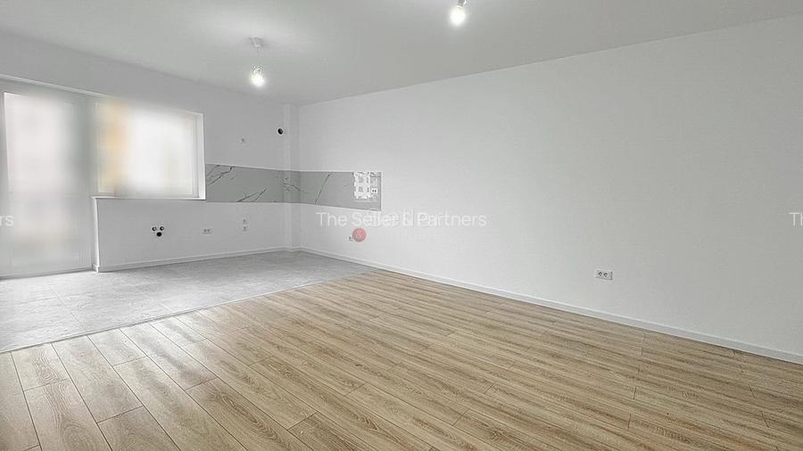 Apartament Nou | Zona Coresi - 13