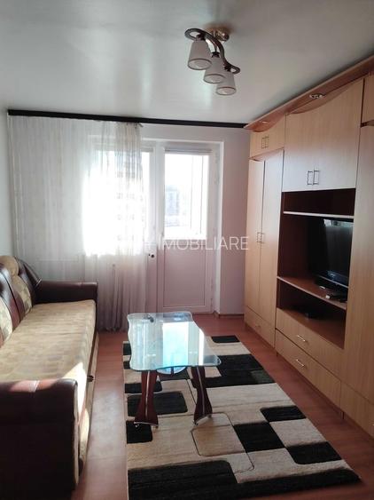 DE INCHIRIAT - Apartament 2 camere | Arcul de triumf - 2