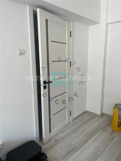 Apartament 2 camere Racadau, Brasov - 12