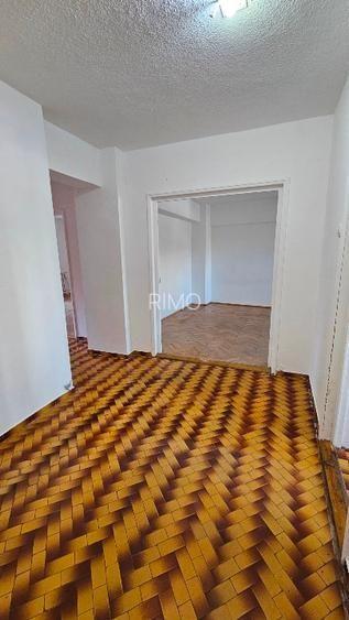 Apartament 4 Camere | 13 Septembrie - Casa Poporului - 5