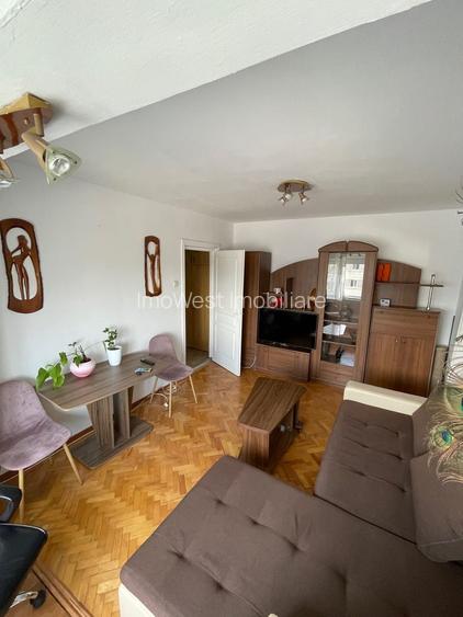 Take Ionescu | 2 Camere | Centrala Proprie | ISHO - 3