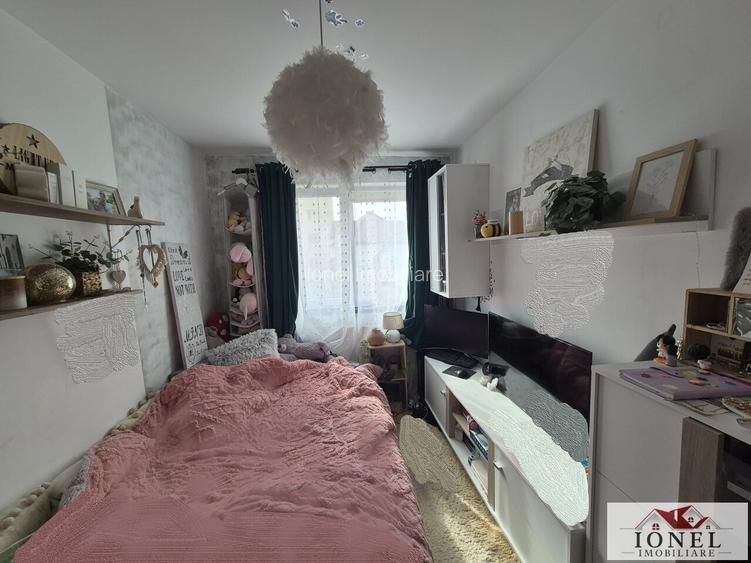 Apartament doua camere de vanzare in Alba Iulia, Cetate - 5