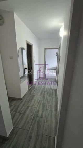 Inchirieri Apartamente 2 Camere Titan - 5