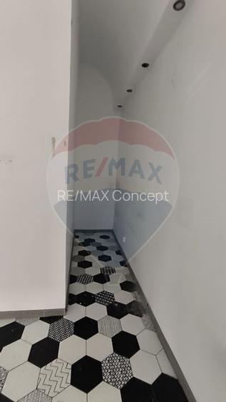 Spațiu comercial de inchiriat Marasti - 5