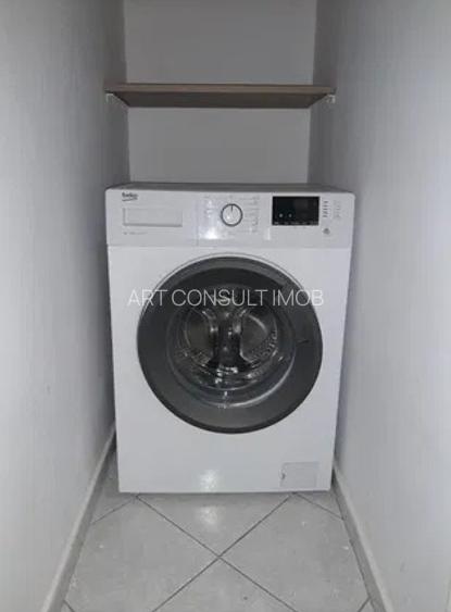 Apartament 2 Camere | Magheru | Ateneul Roman - 8