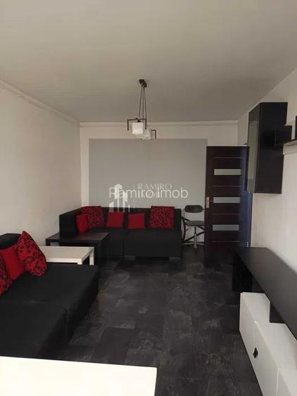 Apartament 3 camere renovat 64mp - Sector 4 -Tineretului /Timpuri Noi - 3